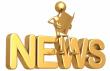 Manarat TV News