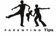Parenting Tips