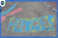 Peace Day