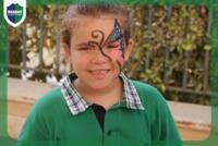 Montessori KG celebration