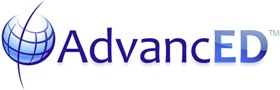 AdvancEd