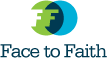 F2F