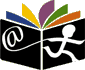 ICDL
