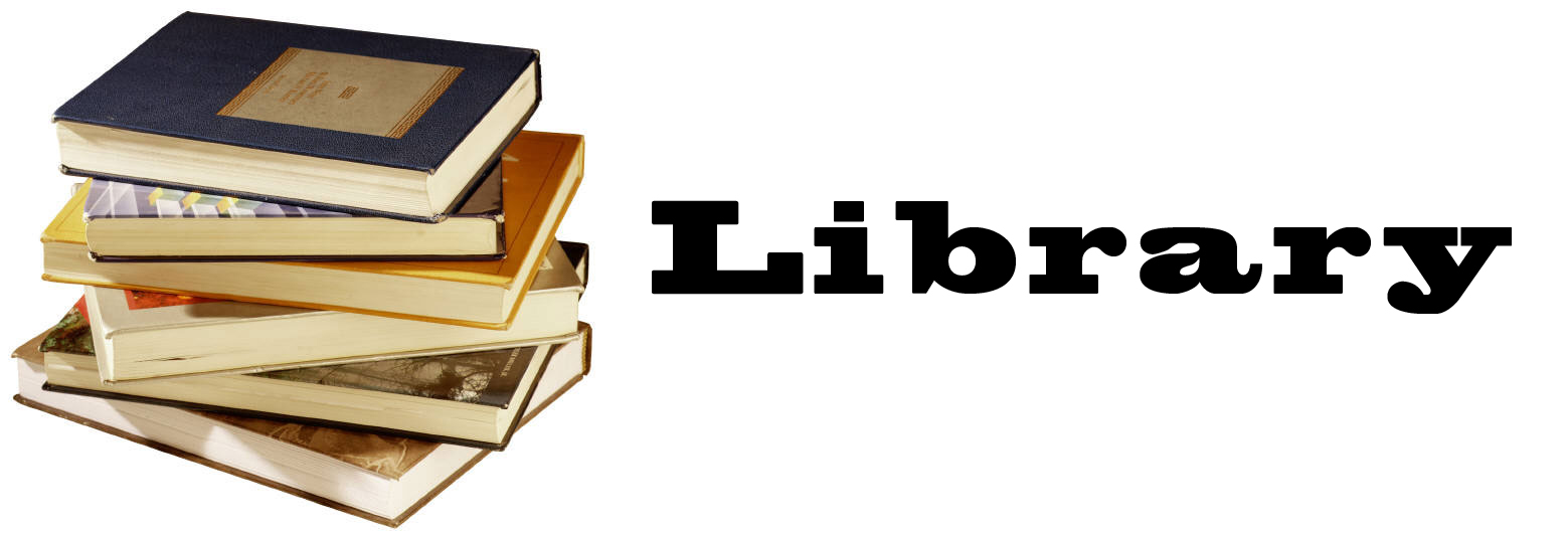 lib