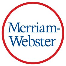 MW