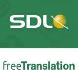 translate