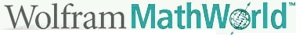 WMath