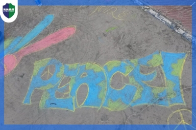 Peace Day