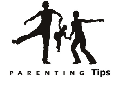 Parenting Tips