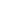 Click to enlarge image 12079050_899003560191650_5570083021033563501_n.jpg