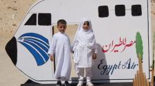Hajj Day