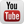 Youtube channel