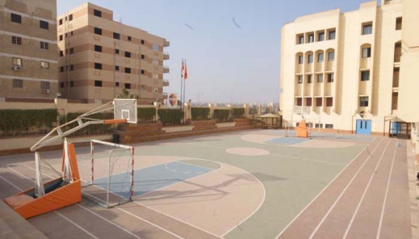 Play Grounds