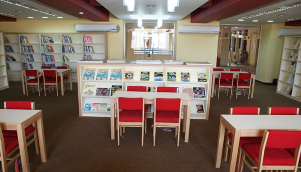 Overview