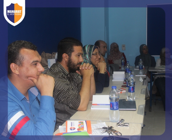 Brainstorming Training