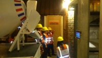 Kidzania Trip