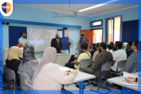 Google education training